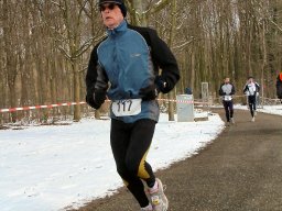 6-uursloop 2005